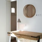 Casa Felicidade *
