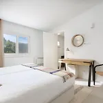 Casa Felicidade Villa
