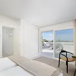 Villa Casa Felicidade Carvoeiro (Lagoa)
