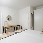 Casa Felicidade Villa *