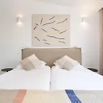 Casa Felicidade Villa Carvoeiro (Lagoa)