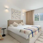 Villa Casa Felicidade *