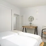 Casa Felicidade *