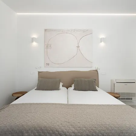 Casa Felicidade 빌라