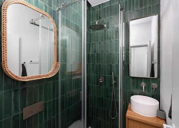 Casa Felicidade 카르보에이루