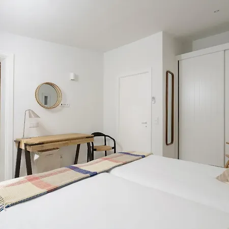Casa Felicidade ヴィラ *